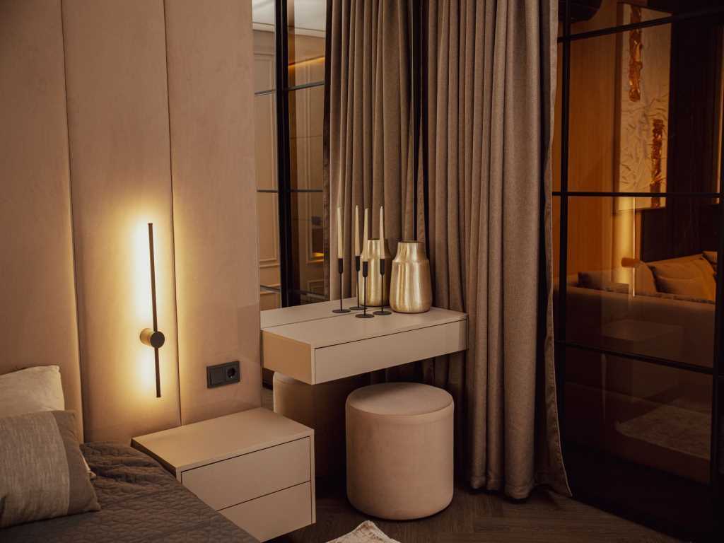 Ваша нова історія починається тут | Приват житло