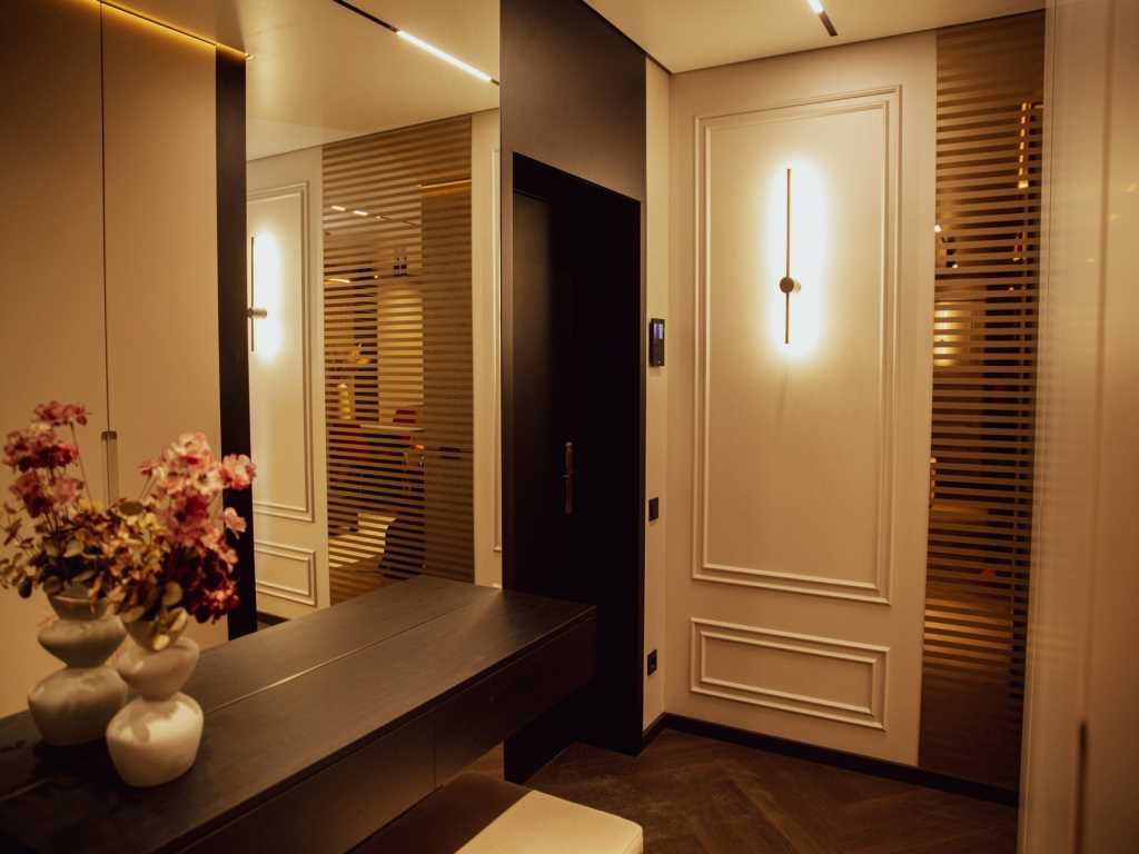 Ваша нова історія починається тут | Приват житло