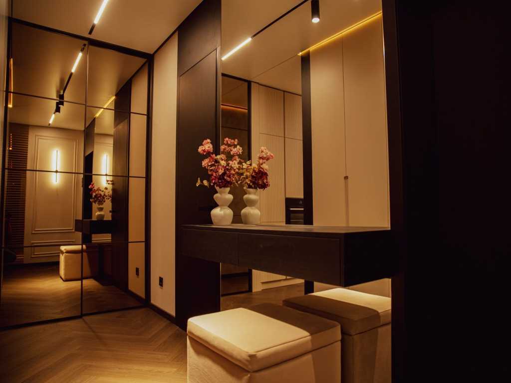 Ваша нова історія починається тут | Приват житло