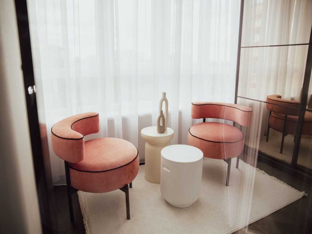 Ваша нова історія починається тут | Приват житло