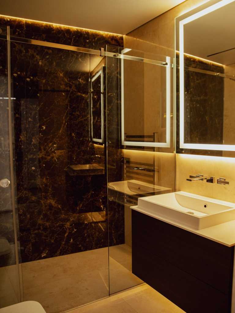 Ваша нова історія починається тут | Приват житло