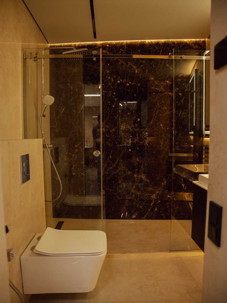 Ваша нова історія починається тут | Приват житло