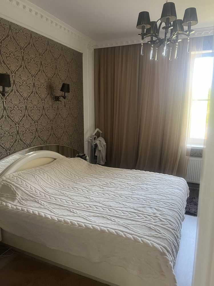 Будинок в пригороді Полтави | Приват житло