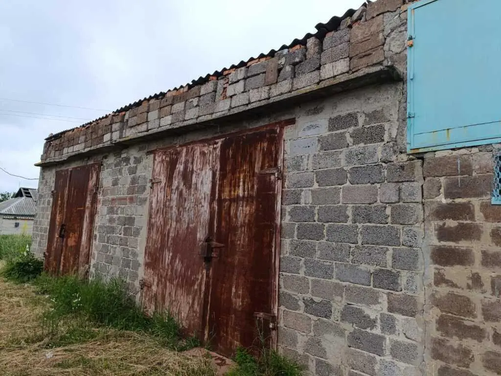 Чудова земельна ділянка біля зупинки ГРЛ | Приват житло