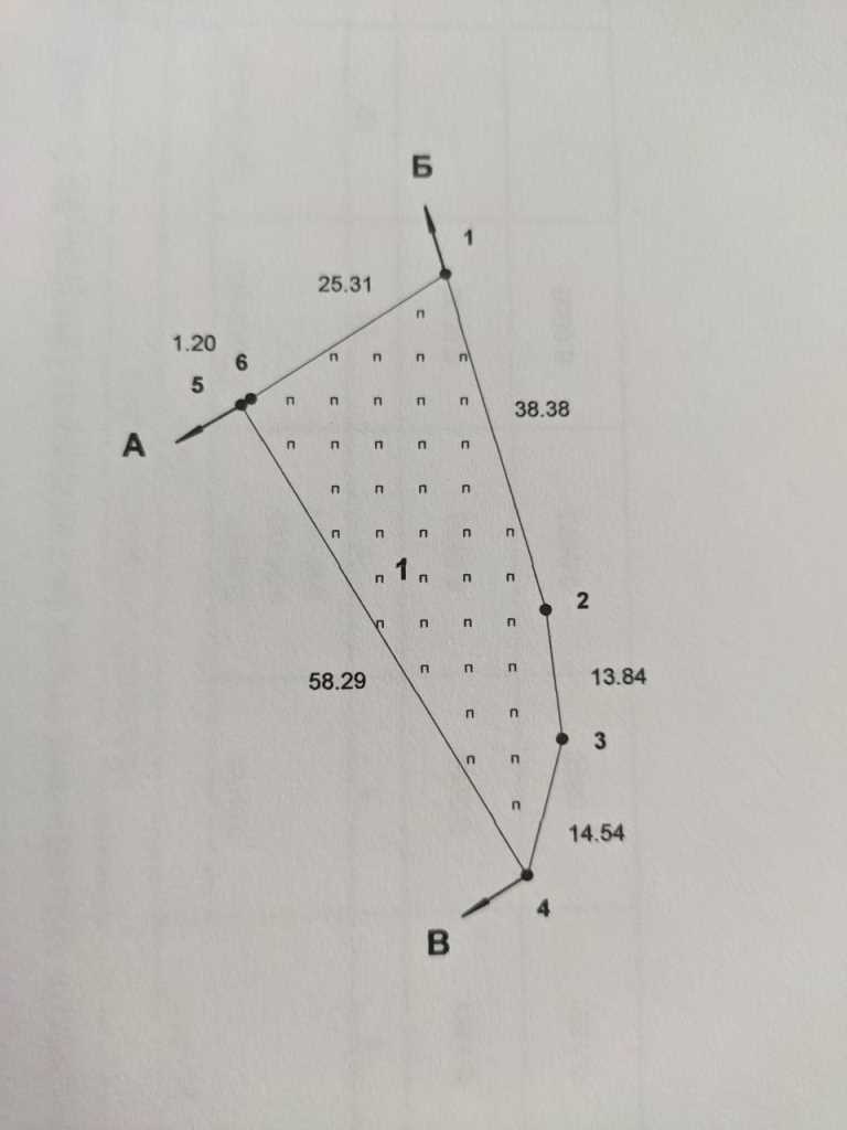 Чудова пропозиція земельної ділянки в Верхолах | Приват житло