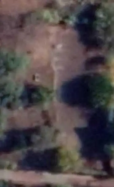 Земельна ділянка під забудову в с. Гора! | Приват житло