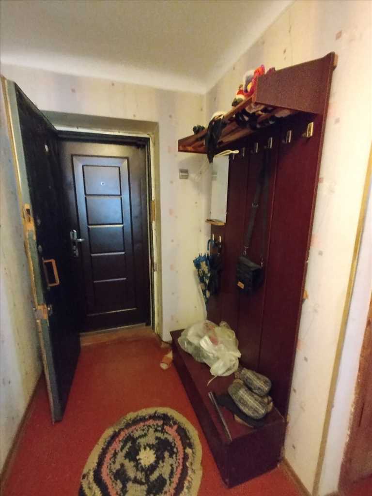 Двокімнатна квартира біля тролейбусного депо | Приват житло