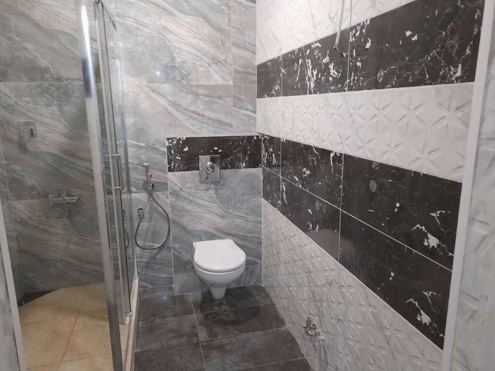 ЖК Парковий, у місті лише одна така квартира! | Приват житло