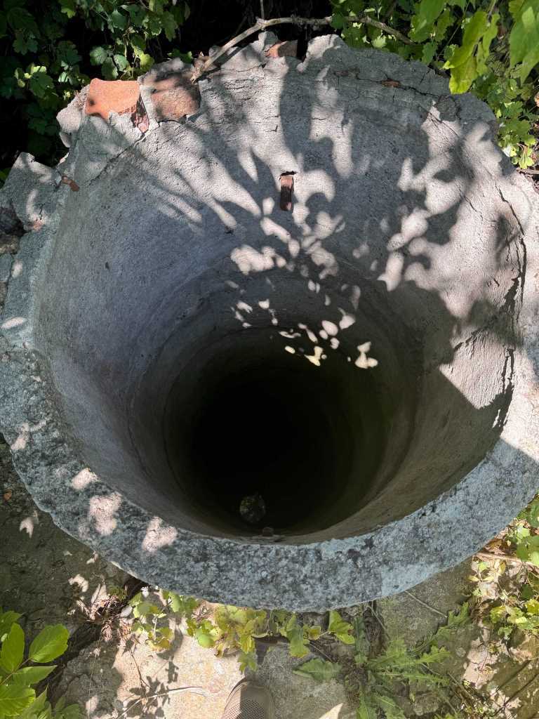 Ділянка під забудову в Рибцях | Приват житло