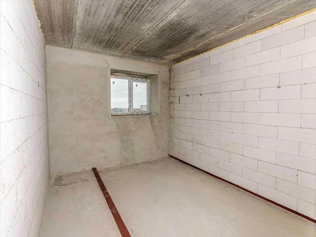 Продаж видової дворівневої квартири в ЖК 