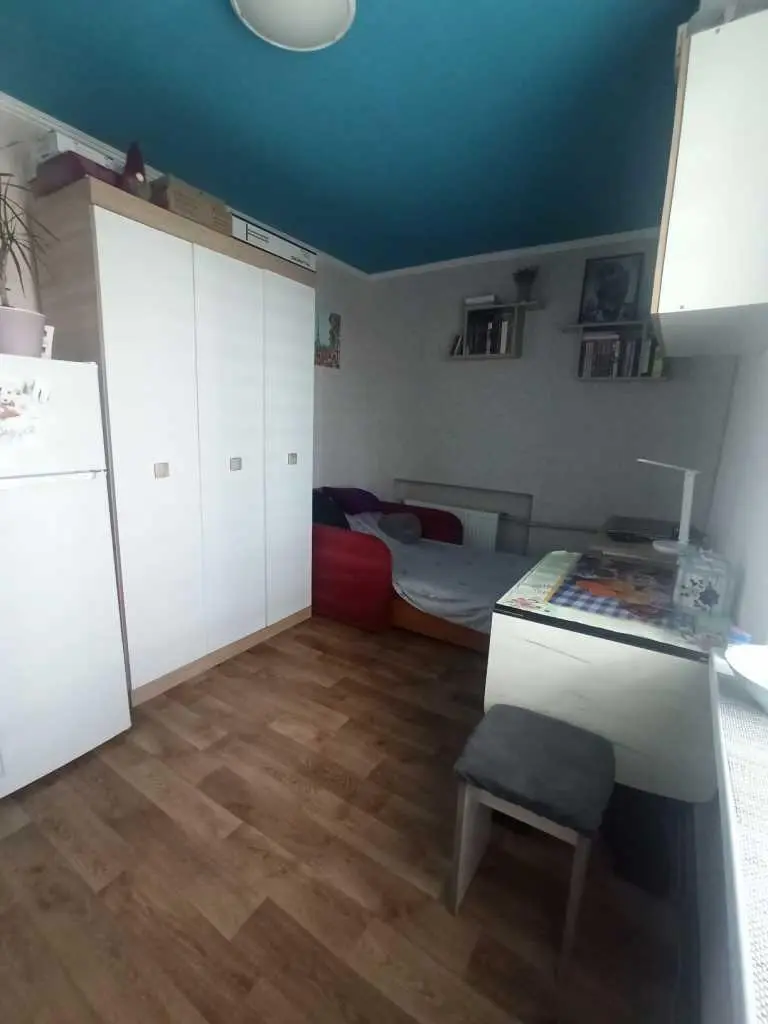 Кімната в малосімейці! | Приват житло