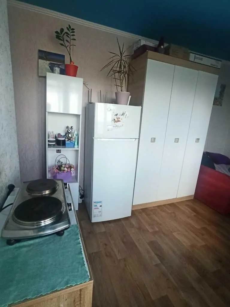 Кімната в малосімейці! | Приват житло