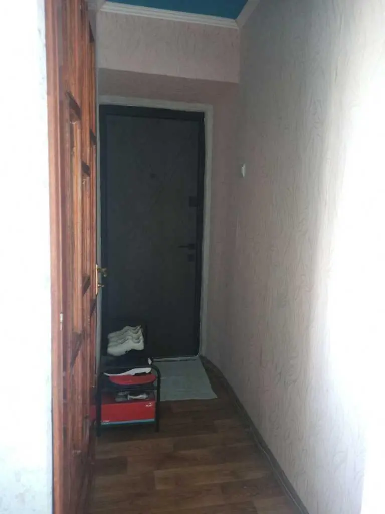 Кімната в малосімейці! | Приват житло