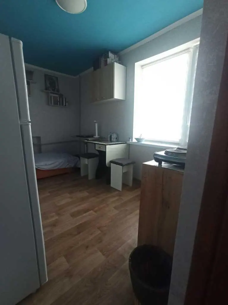 Кімната в малосімейці! | Приват житло