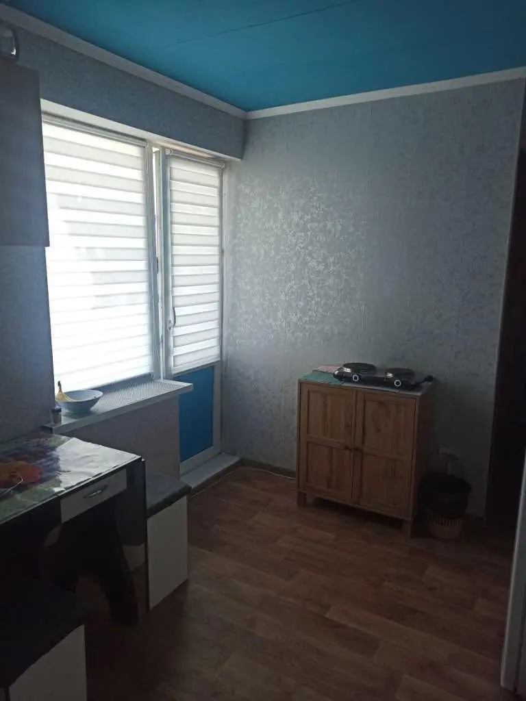 Кімната в малосімейці! | Приват житло