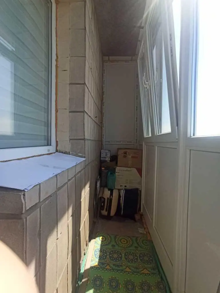 Кімната в малосімейці! | Приват житло