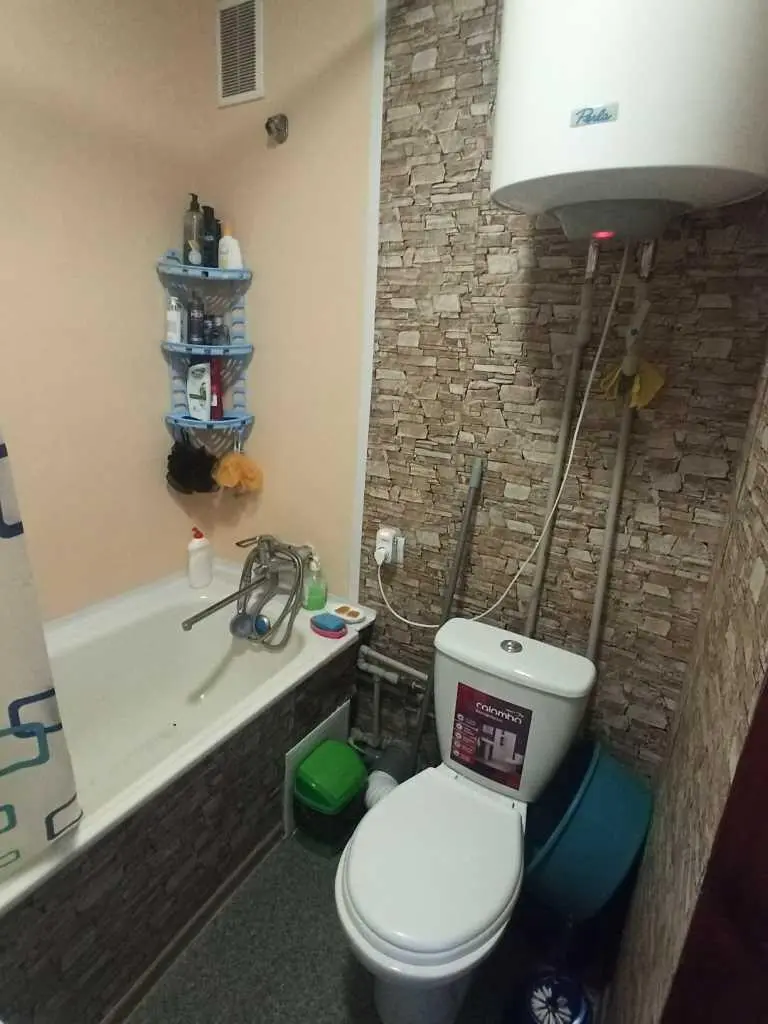 Кімната в малосімейці! | Приват житло