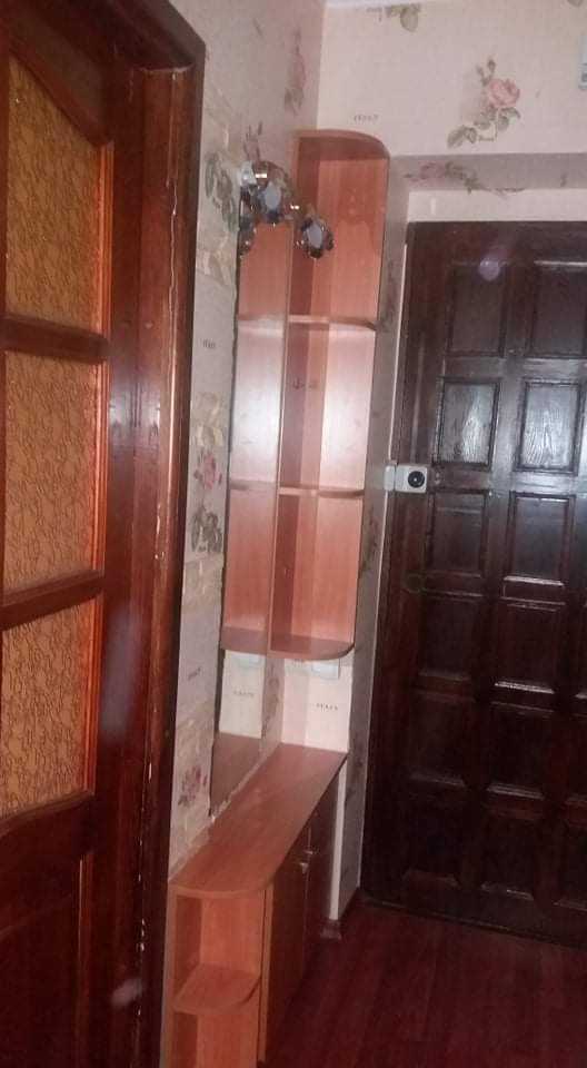 Двокімнатна квартира на Алмазному! | Приват житло