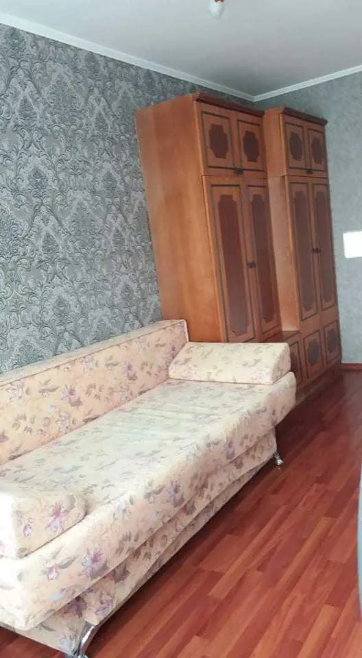 Двокімнатна квартира на Алмазному! | Приват житло