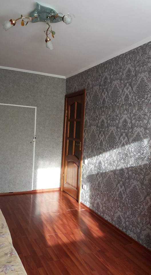 Двокімнатна квартира на Алмазному! | Приват житло