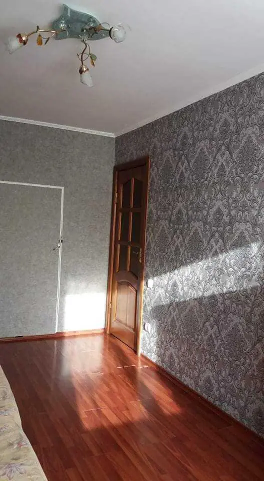 Двокімнатна квартира на Алмазному! | Приват житло