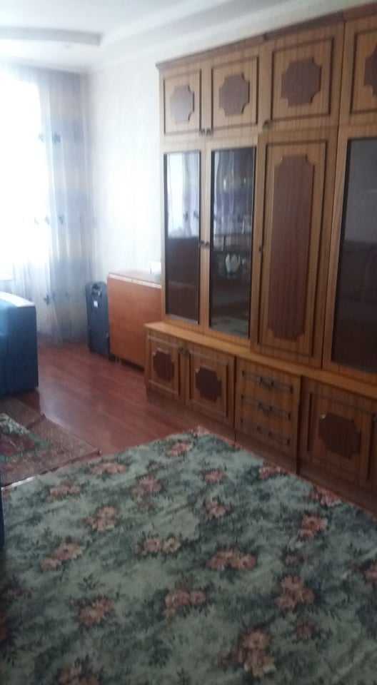 Двокімнатна квартира на Алмазному! | Приват житло