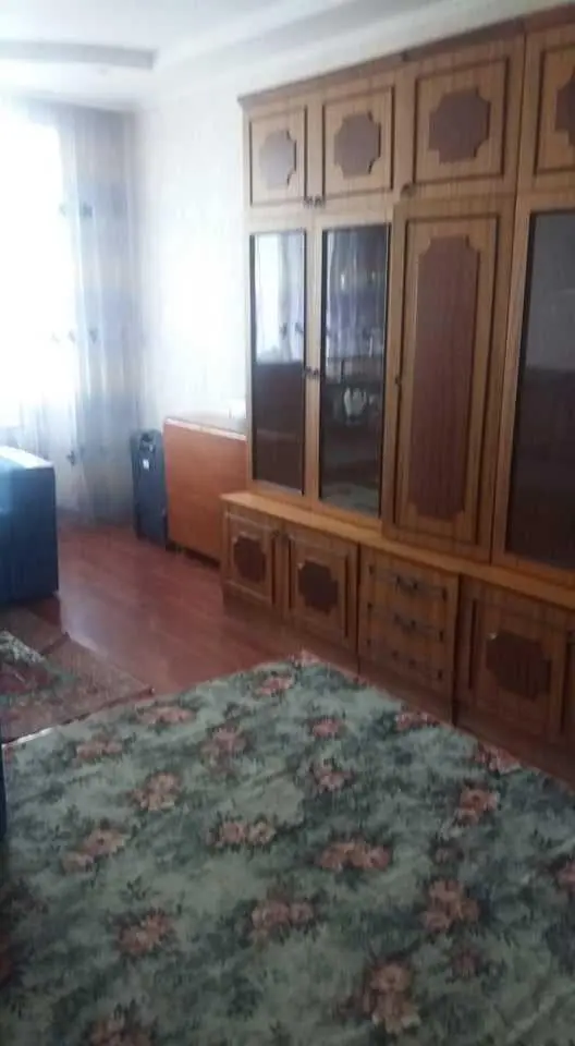 Двокімнатна квартира на Алмазному! | Приват житло