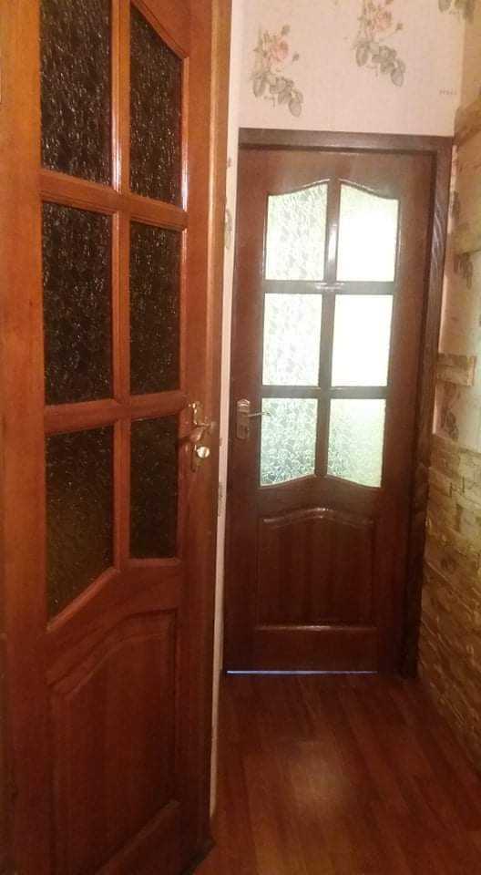 Двокімнатна квартира на Алмазному! | Приват житло