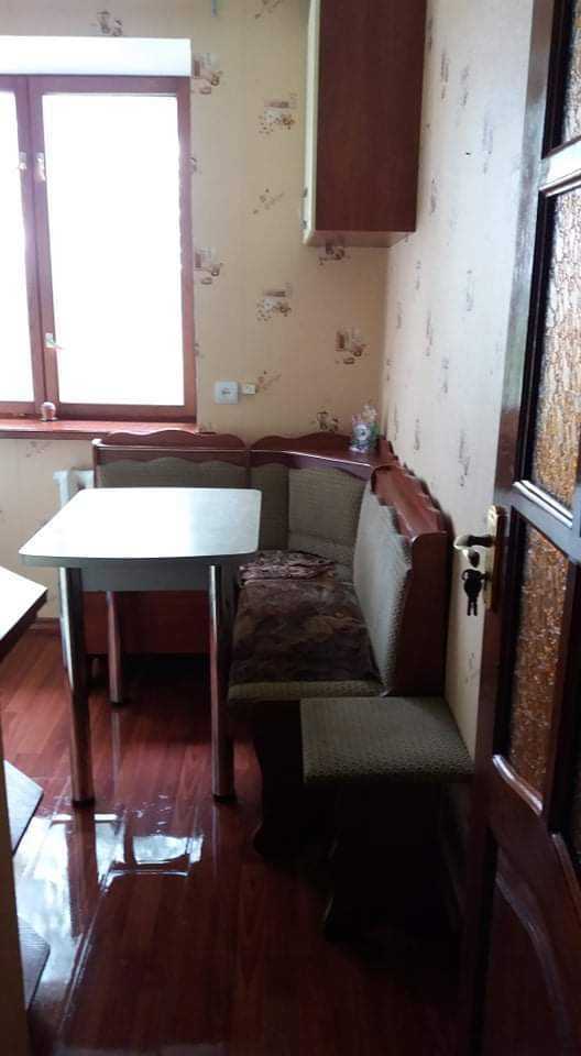 Двокімнатна квартира на Алмазному! | Приват житло