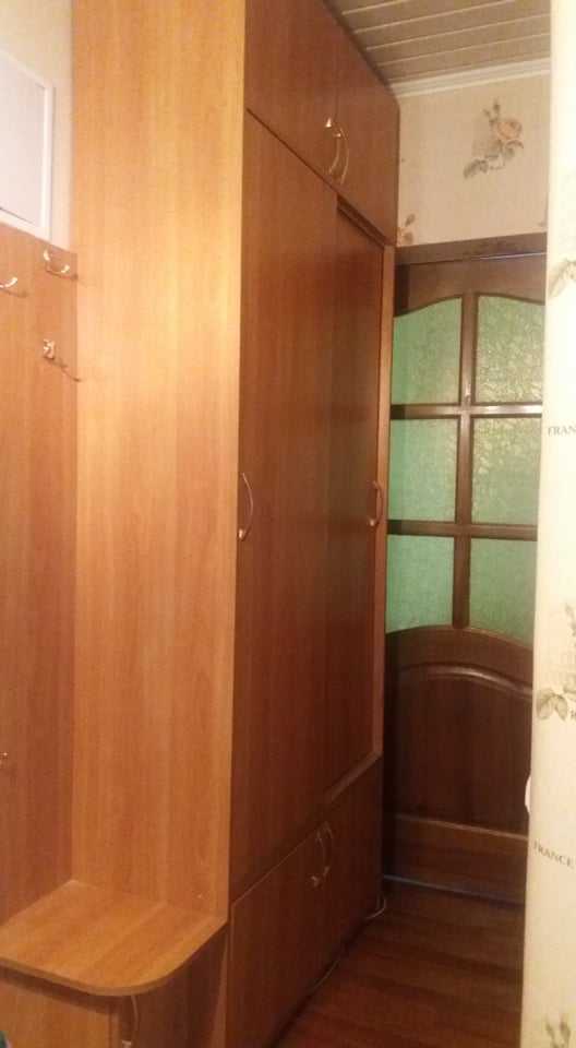 Двокімнатна квартира на Алмазному! | Приват житло