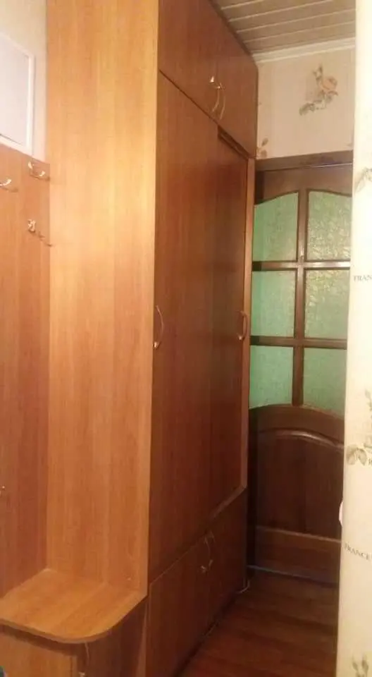 Двокімнатна квартира на Алмазному! | Приват житло