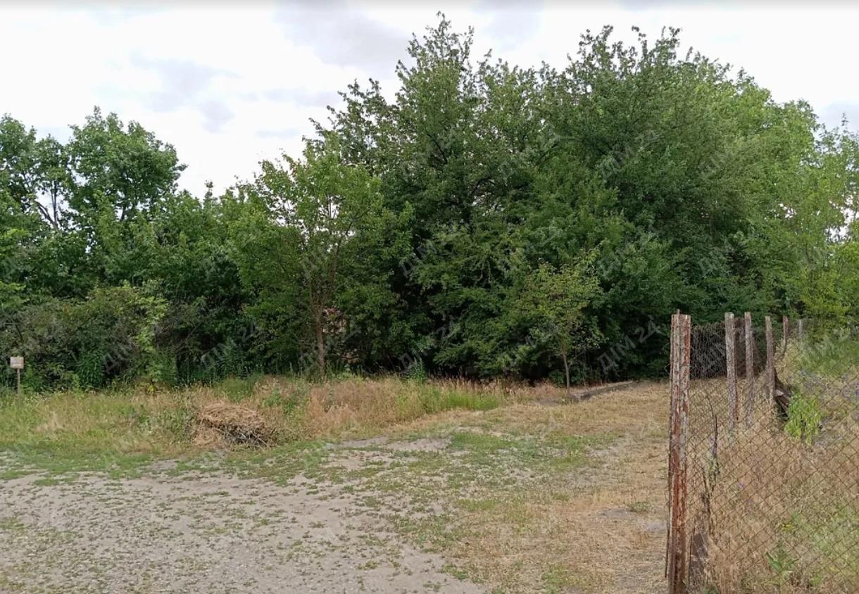 Дачна ділянка 600 м до річки.  | Приват житло