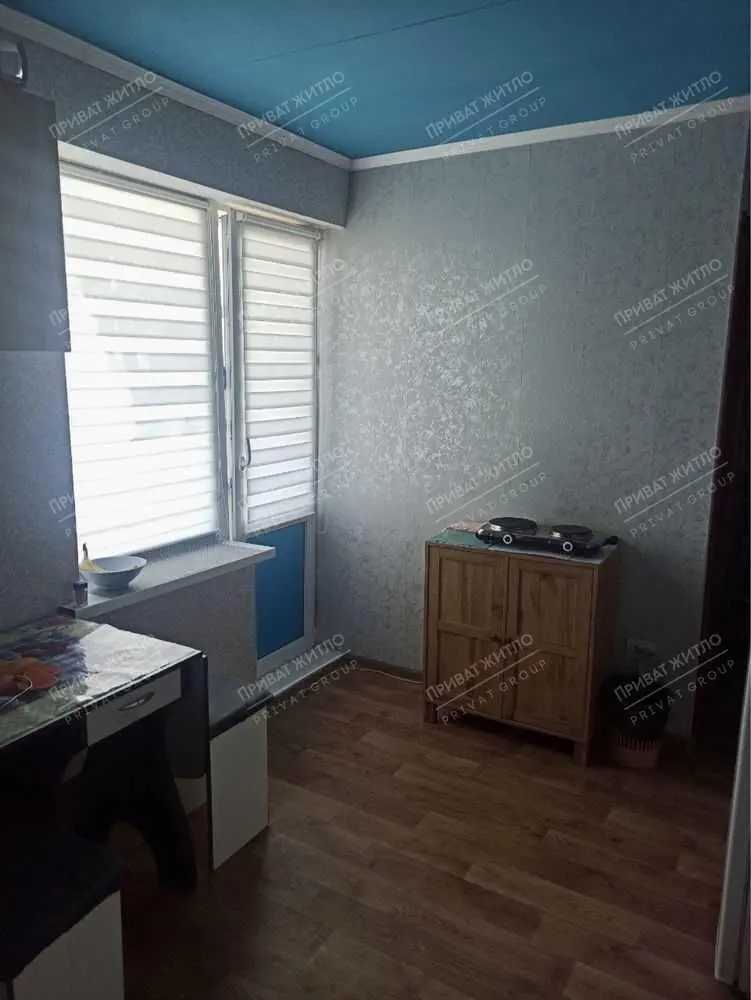 Продаж кімнати в гуртожику - зуп. 23 вересня | Приват житло