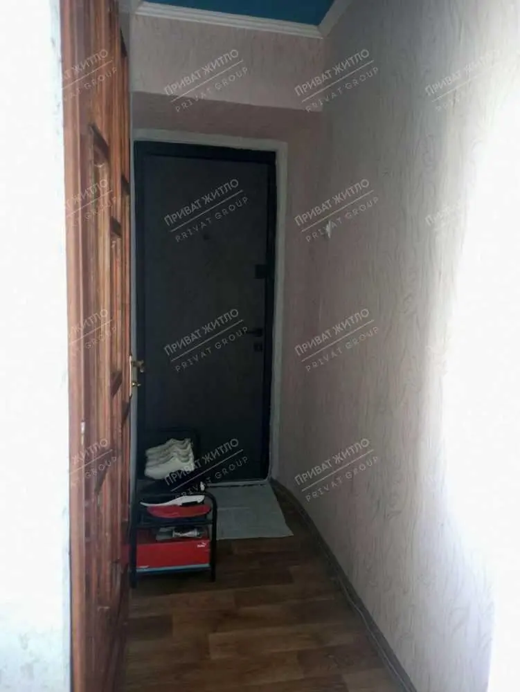 Продаж кімнати в гуртожику - зуп. 23 вересня | Приват житло