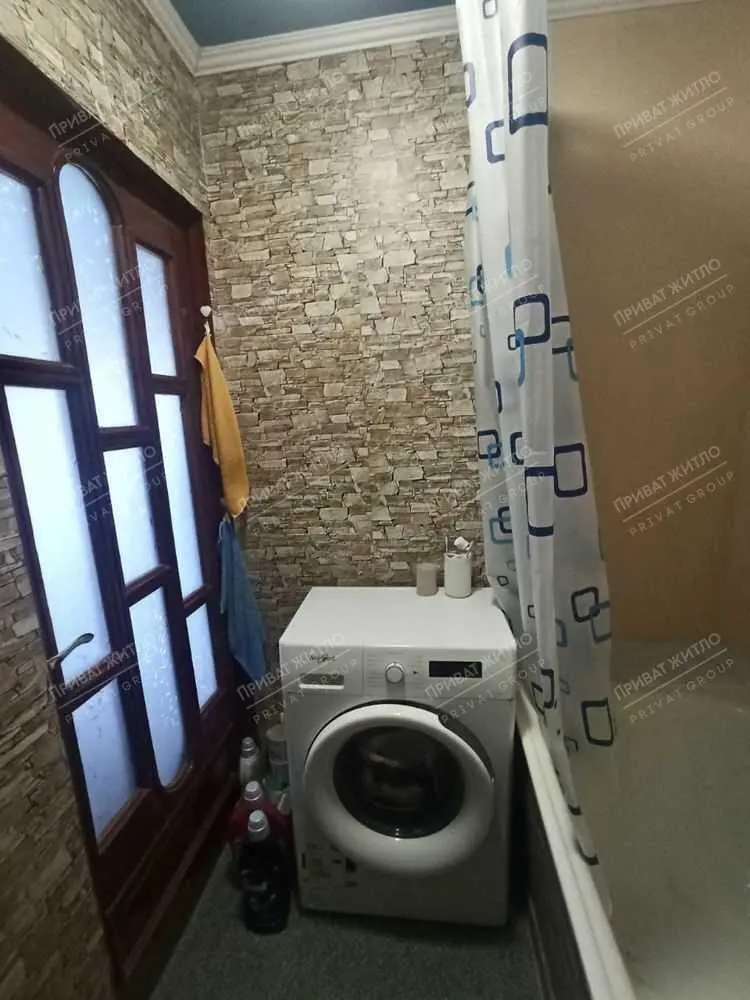 Продаж кімнати в гуртожику - зуп. 23 вересня | Приват житло