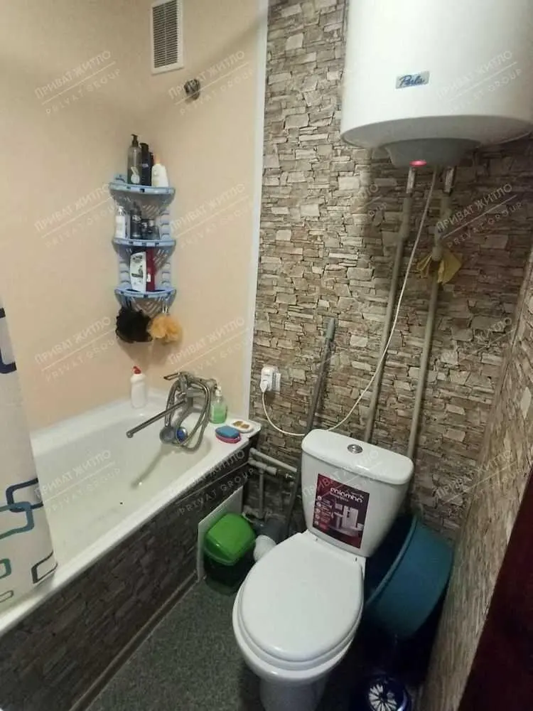 Продаж кімнати в гуртожику - зуп. 23 вересня | Приват житло