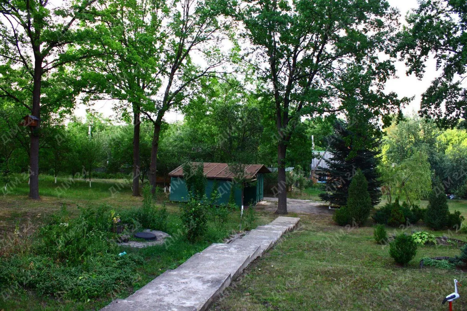 Петрівка. Будинок на природі. | Приват житло