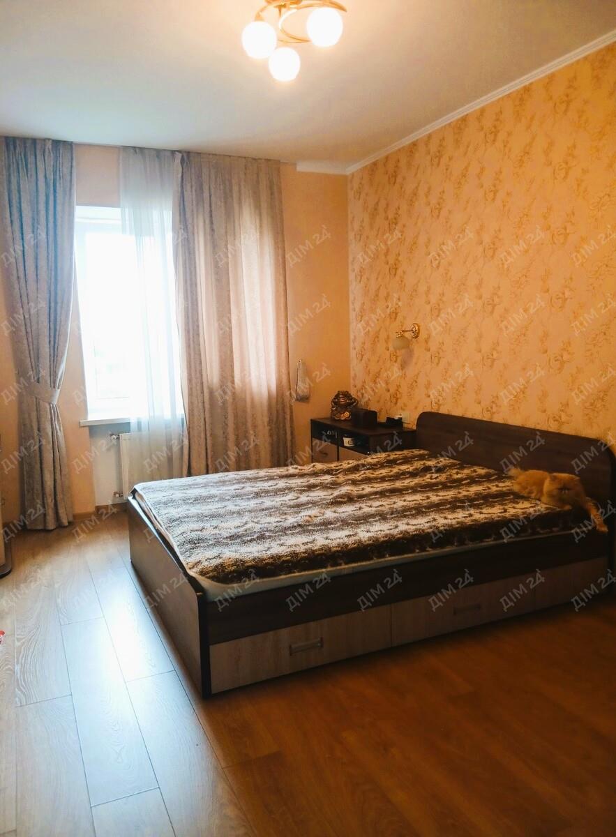 Центр! Продам 2 кімнатну квартиру | Приват житло