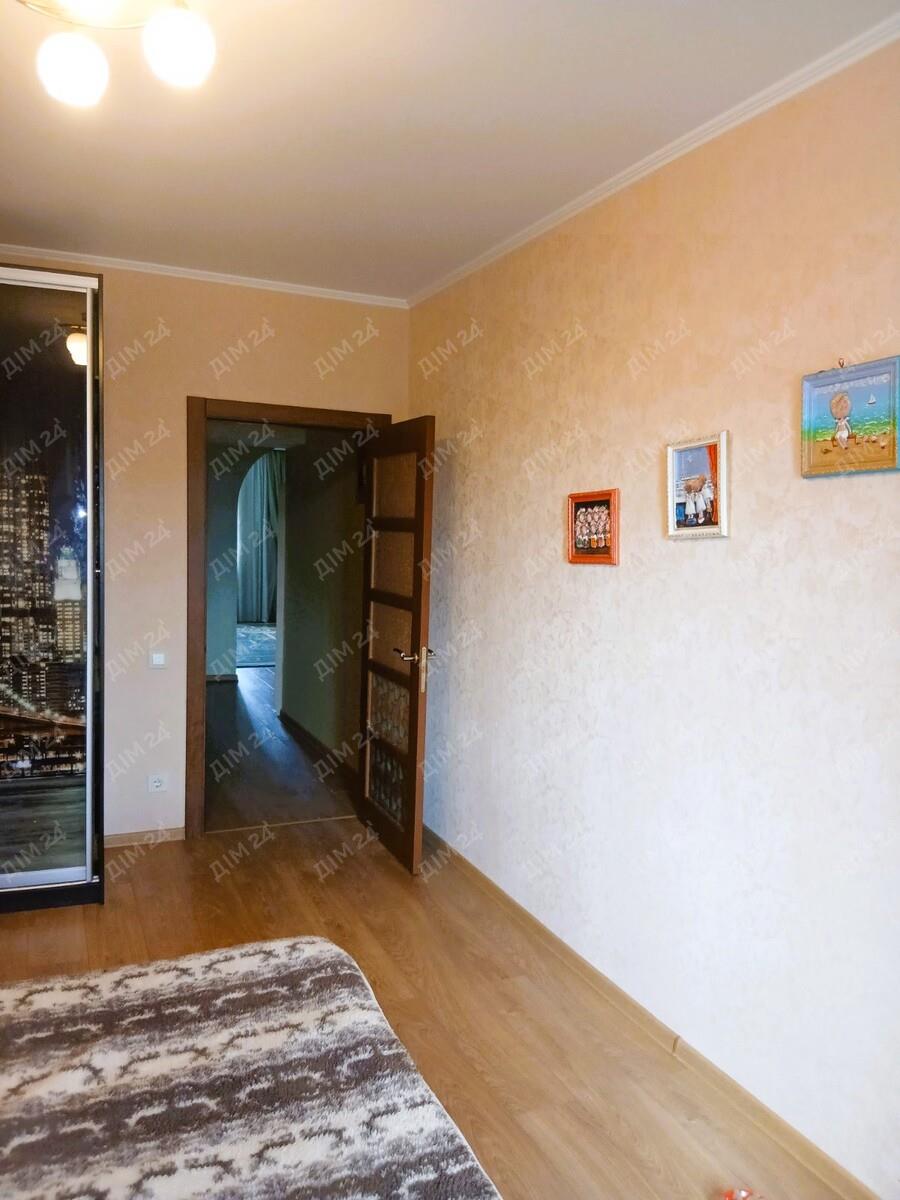 Центр! Продам 2 кімнатну квартиру | Приват житло