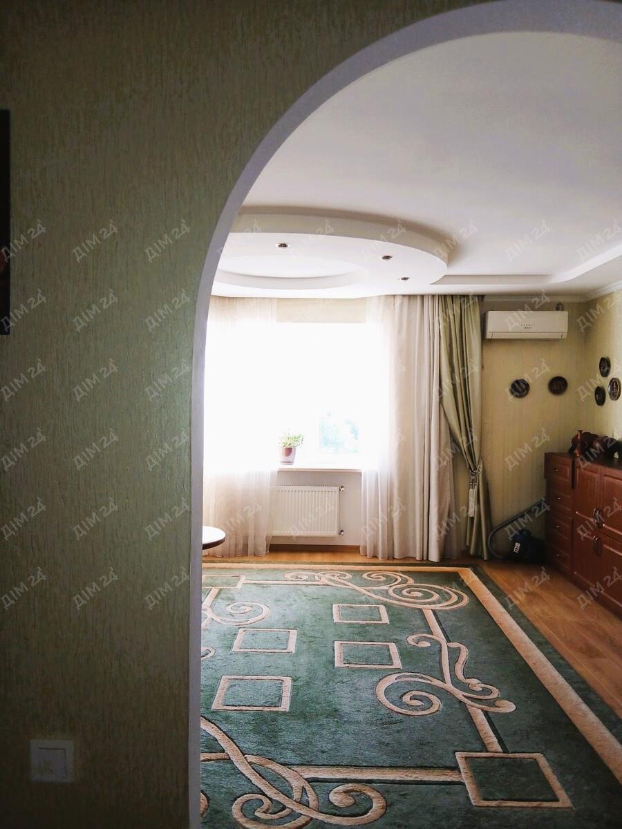 Центр! Продам 2 кімнатну квартиру | Приват житло