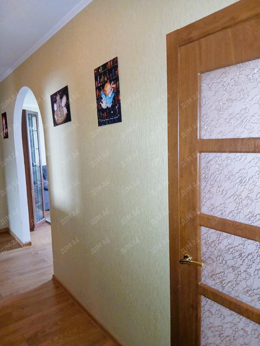 Центр! Продам 2 кімнатну квартиру | Приват житло