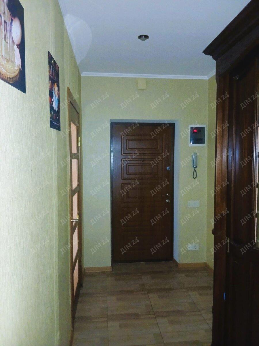 Центр! Продам 2 кімнатну квартиру | Приват житло