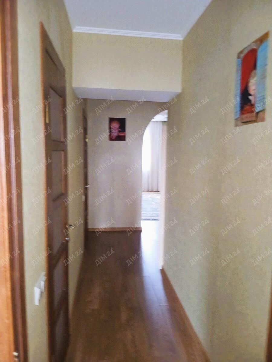 Центр! Продам 2 кімнатну квартиру | Приват житло