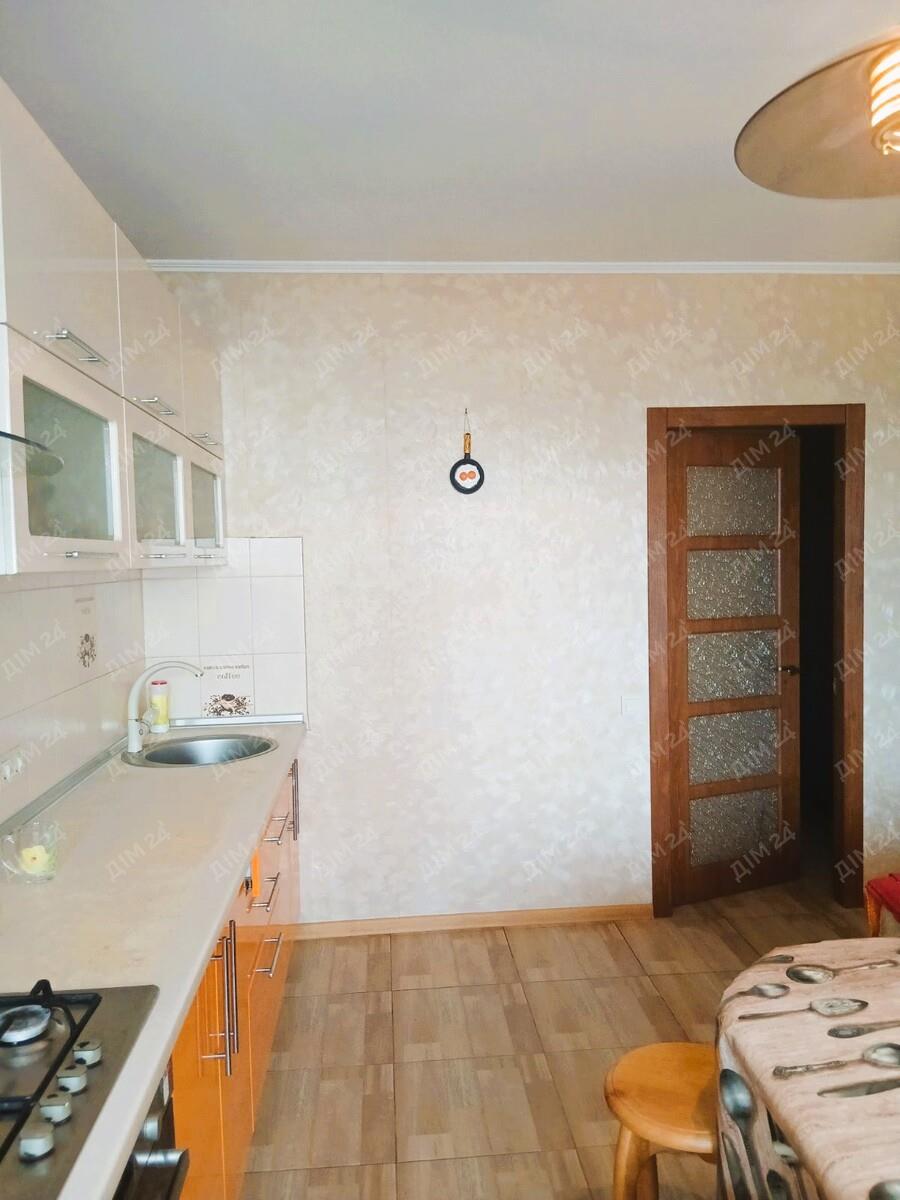 Центр! Продам 2 кімнатну квартиру | Приват житло