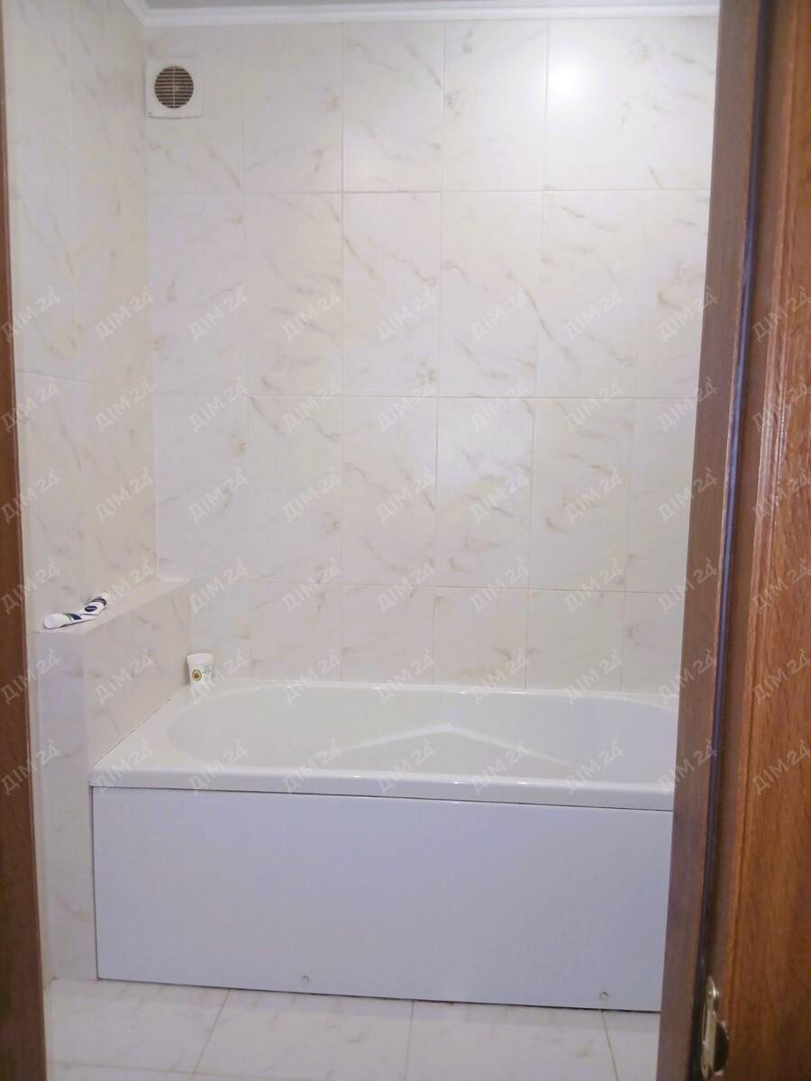 Центр! Продам 2 кімнатну квартиру | Приват житло