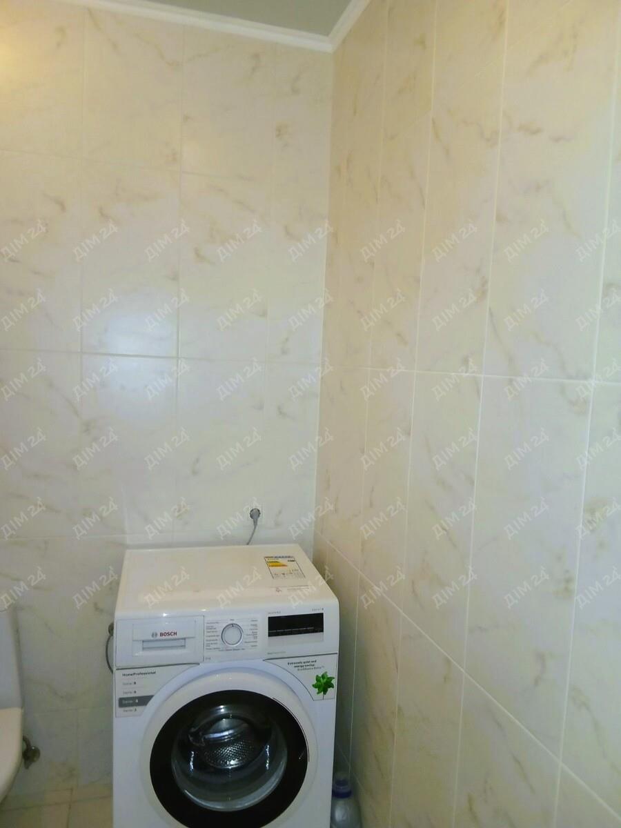 Центр! Продам 2 кімнатну квартиру | Приват житло