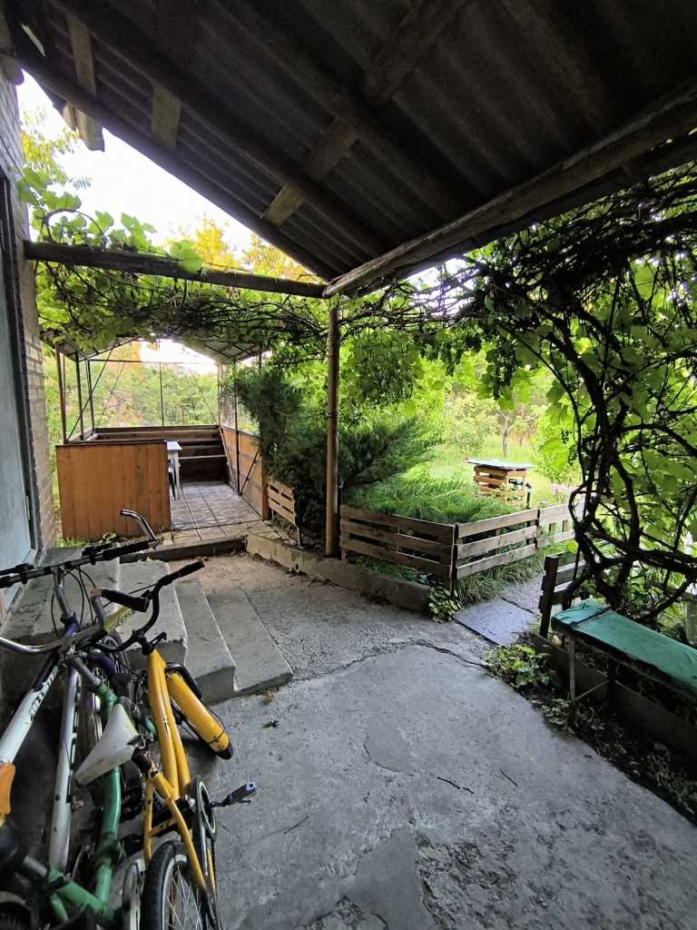 Ваша Дача на Вороніна Ідеальний Куточок для Відпочинку!
 | Приват житло