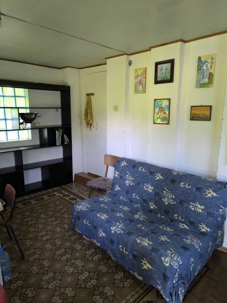 Ваша Дача на Вороніна Ідеальний Куточок для Відпочинку!
 | Приват житло