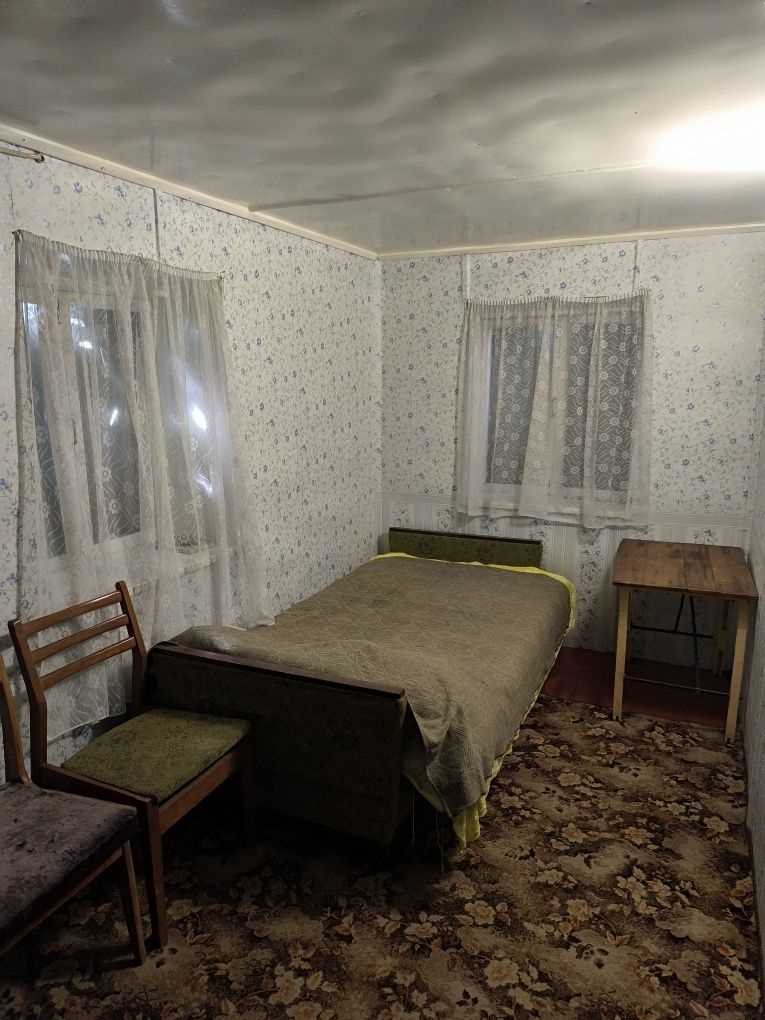 Ваша Дача на Вороніна Ідеальний Куточок для Відпочинку!
 | Приват житло