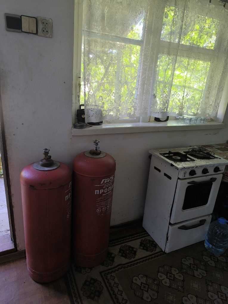 Ваша Дача на Вороніна Ідеальний Куточок для Відпочинку!
 | Приват житло